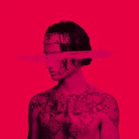 nayt - Raptus 2