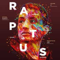 nayt - Raptus 3