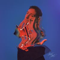 nayt - MOOD
