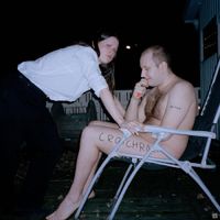 ShitKid - Crotchrock