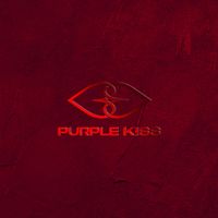PURPLE KISS - My Heart Skips a Beat