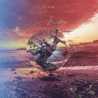 The Earth Laid Bare - Flow
