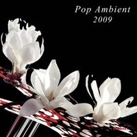 Various Artists - Pop Ambient 2009