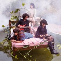 Tarda - Futuro