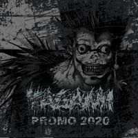 Yagami - Promo 2020