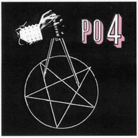 Pharaoh Overlord - #4