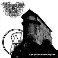 Drowning the Light - The Masters Empire