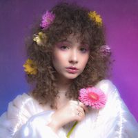 MUSUME - Мусумэ