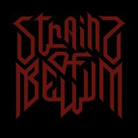 Strains Of Bellum - Alpha