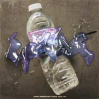 Saramalacara - Water