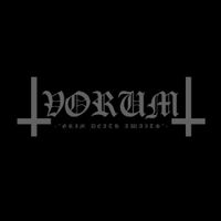 Vorum - Grim Death Awaits
