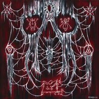 Vasaeleth - Crypt Born & Tethered to Ruin