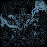 Vasaeleth & Vorum - Profane Limbs of Ruinous Death
