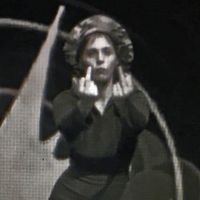 U.S. Girls - Mad As Hell
