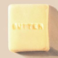 Butter 08 - Butter