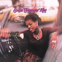Evelyn "Champagne" King - Smooth Talk