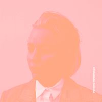 Vesala - Etsim&auml;ss&auml; Rauhaa