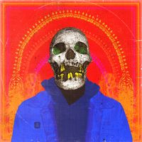 DJ Muggs - WINTER