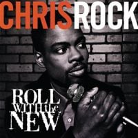 Chris Rock - Roll with the New