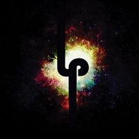 Living Proof - Full Speed