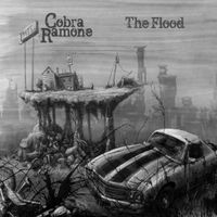 Cobra Ramone - The Flood