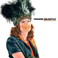 R&oacute;is&iacute;n Murphy - Sow Into You