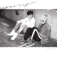 Zion.T - Just (From Young)