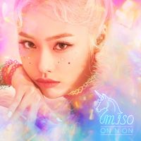 MiSO - On n On