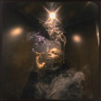Issa Gold - Underwater