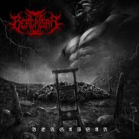 Bergaisar - Bergaisar
