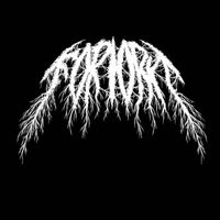 Forlorn - Forlorn