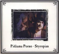Pidżama Porno - Styropian