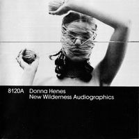 Donna Henes - Roll 'Em on Honey