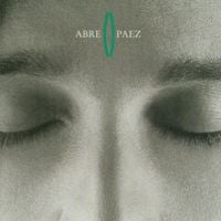 Fito P&aacute;ez - Abre