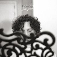 Fito P&aacute;ez - Rodolfo