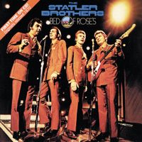 The Statler Brothers - Bed Of Roses