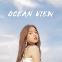 Rothy - OCEAN VIEW