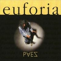 Fito P&aacute;ez - Euforia