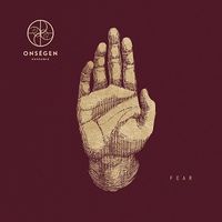 Ons&eacute;gen Ensemble - Fear