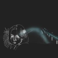 Matthew Thirlwell - Night Drive