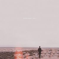 Matthew Thirlwell - Lifeboat