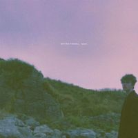 Matthew Thirlwell - Tamerin