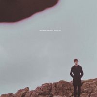 Matthew Thirlwell - Monday Sun