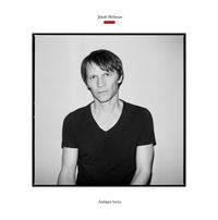 Jakob Hellman - &Auml;ntligen borta