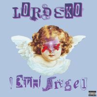 Lord Sko - 13th Angel