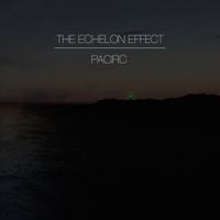 The Echelon Effect - Pacific