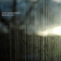 The Echelon Effect - Seasons, Pt. 2