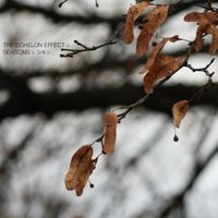 The Echelon Effect - Seasons, Pt. 3