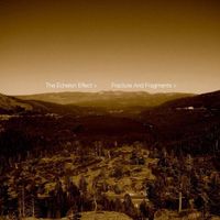 The Echelon Effect - Fractures and Fragments