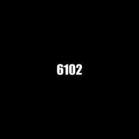Papithbk - 6102